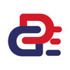 �ĵ���app