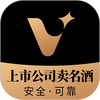 ���¾����콢��