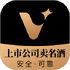 ���¾����콢��v3.9.6