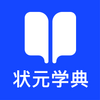 ״Ԫѧ��app