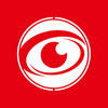 ��С��app