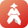�׵���appͼ��