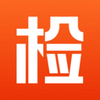 ��߰�app