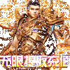 ս���ҵ�̳ǰ�