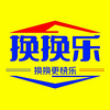 ������app