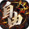 �껷��½