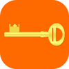�����һ�app