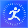 �Ʋ�����appͼ��