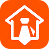 ����ͨapp�ٷ���ͼ��