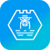 ����ͨapp3.0.1��׿��