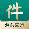 һ������app