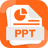һ��ppt����ͼ��