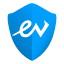 EV2(ڶƵ)v4.4.5.2ٷ