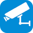 ����ȫ�����ӹ�appv3.9 ��׿���°�