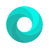 С�ױ��������(Mint�����)ͼ��