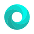 С�ױ��������(Mint�����)v3.9.3 ��׿��