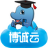 �����ư칫app3.5.9��׿��