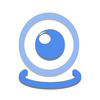 HomeEye���°汾ͼ��