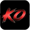 �Ұ��ֻ�app