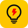 ���ﱳ����app�ٷ���