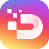 DA�ܼ�