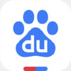 �ٶ�ai־Ը����app�ٷ����°�