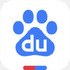 �ٶ�ai־Ը����app�ٷ����°�13.13.0.10