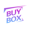 BUYBOXä��