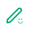 �����ʼ�appͼ��