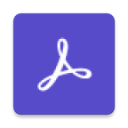 Adobe Acrobat ǩֻv4.1.0 ׿