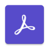 Adobe Acrobat ǩ���ֻ���