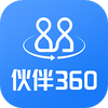 ���360APP