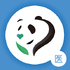 ��è�ſ���ҽ����app3.2.20