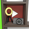 ��������-Ӱ��������(VideoStudioEscape)