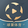�������app