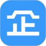 ��Դ��app