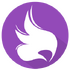 Caesium Image Compressor for MacV2.1.0ƻ�����԰�