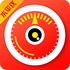 ��׼ˮƽ�ǹ���appv1.3