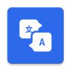 Swift Translate���İ�app