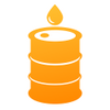 �ƹ���app