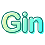 Gin群聊app