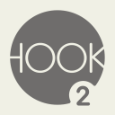乳2(Hook 2)