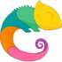 Wallhaven�����ֽ���İ�v4.4.7 ���°�