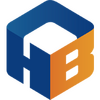 �а��ƽ���app