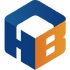 �а��ƽ���appV2.5.5