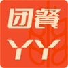 �Ų�ѾѾ����ϵͳapp