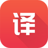 Ӣ�ﵥ�ʷ���app