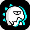 �˸�app�ٷ���