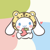 ����Yo