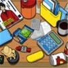 ����������Ϸ���ӣ�Desk��